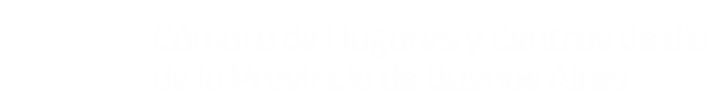 Logo NV